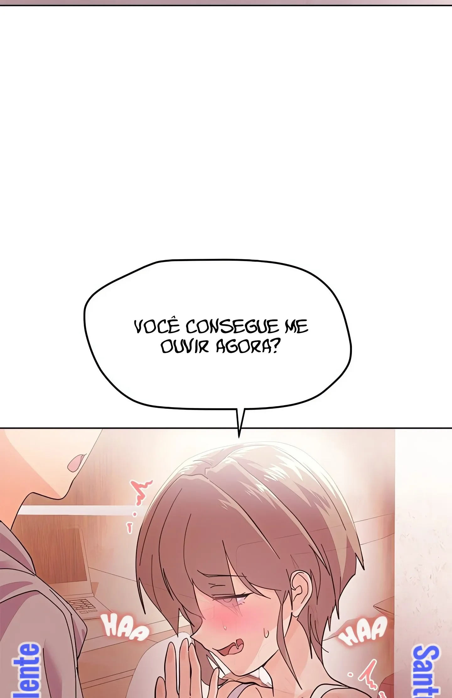 Ler Why is my family like this (Sem Censura) Capitulo 3 Page 32