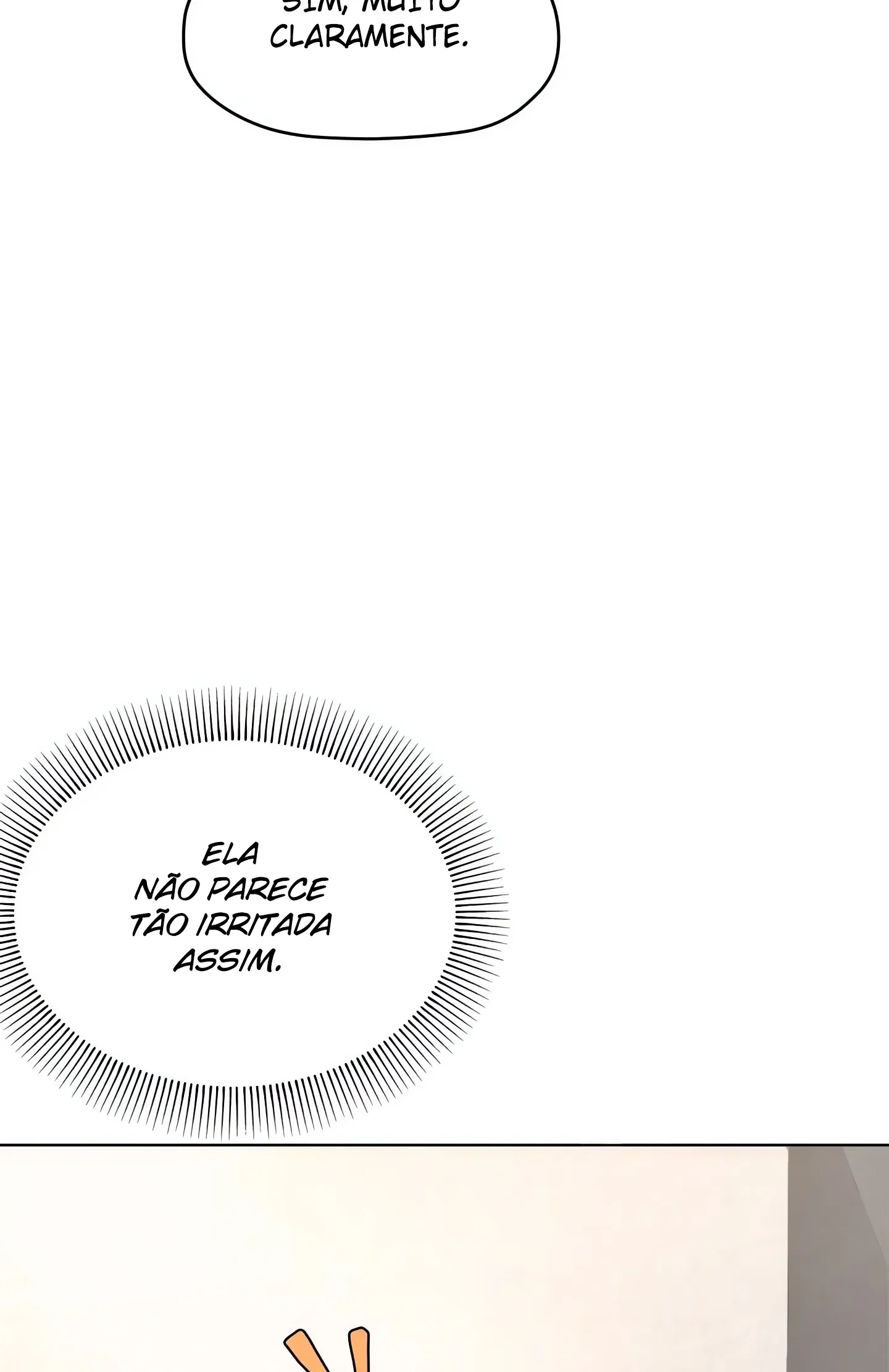 Ler Why is my family like this (Sem Censura) Capitulo 3 Page 34