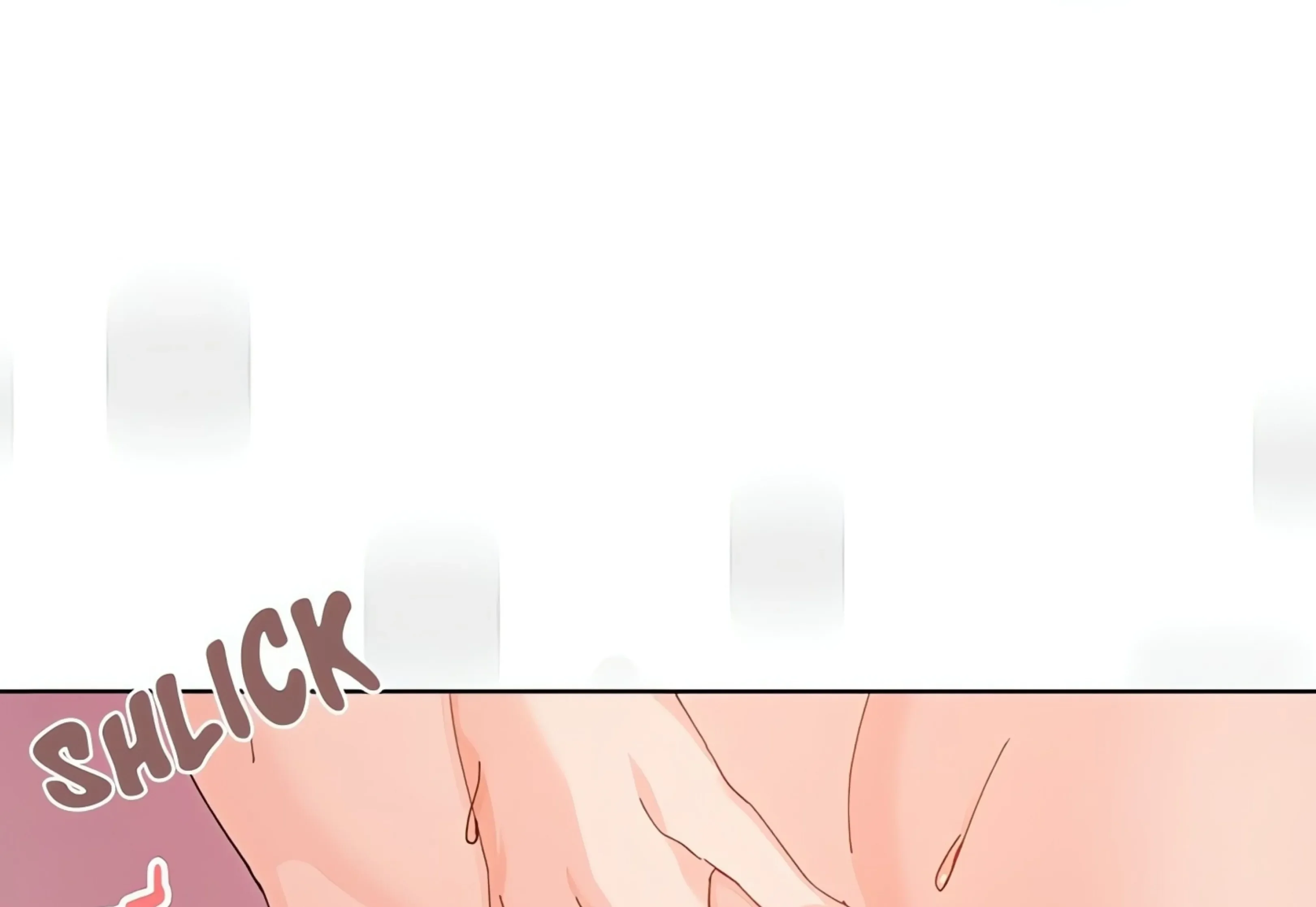 Ler Why is my family like this (Sem Censura) Capitulo 3 Page 4