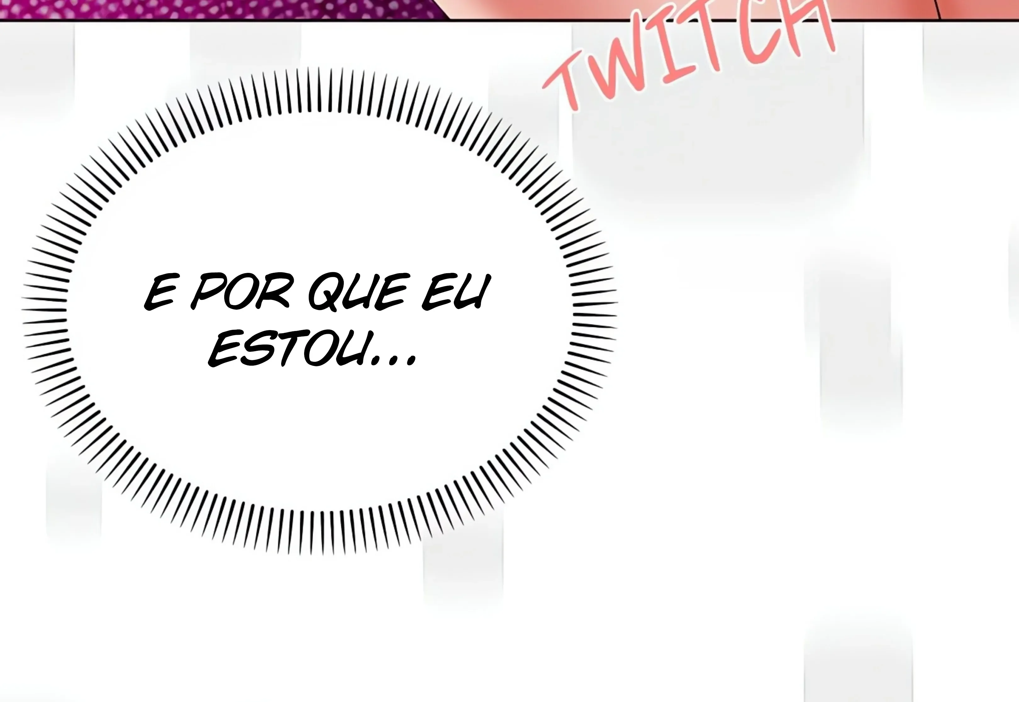 Ler Why is my family like this (Sem Censura) Capitulo 3 Page 6