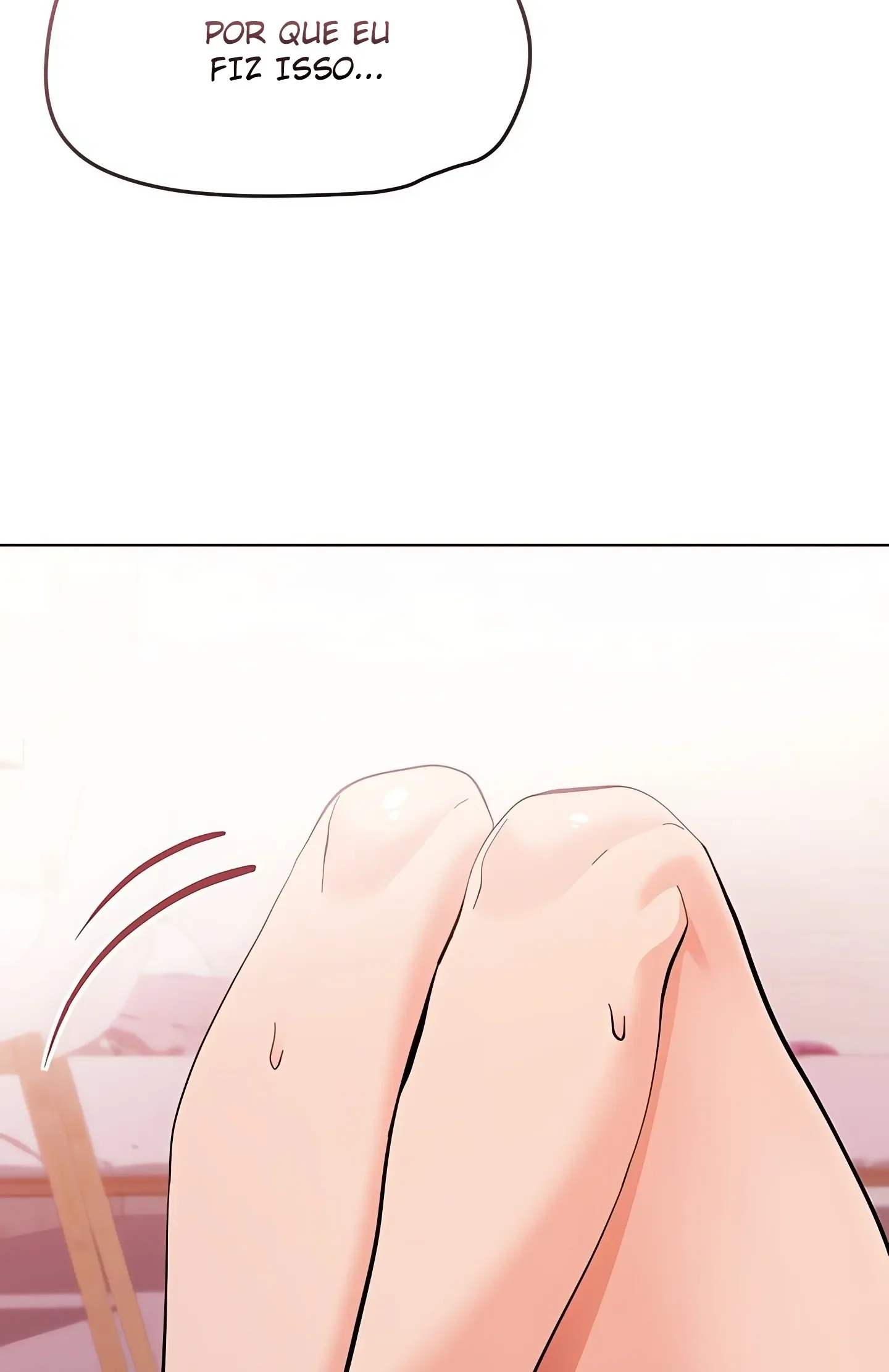 Ler Why is my family like this (Sem Censura) Capitulo 3 Page 62