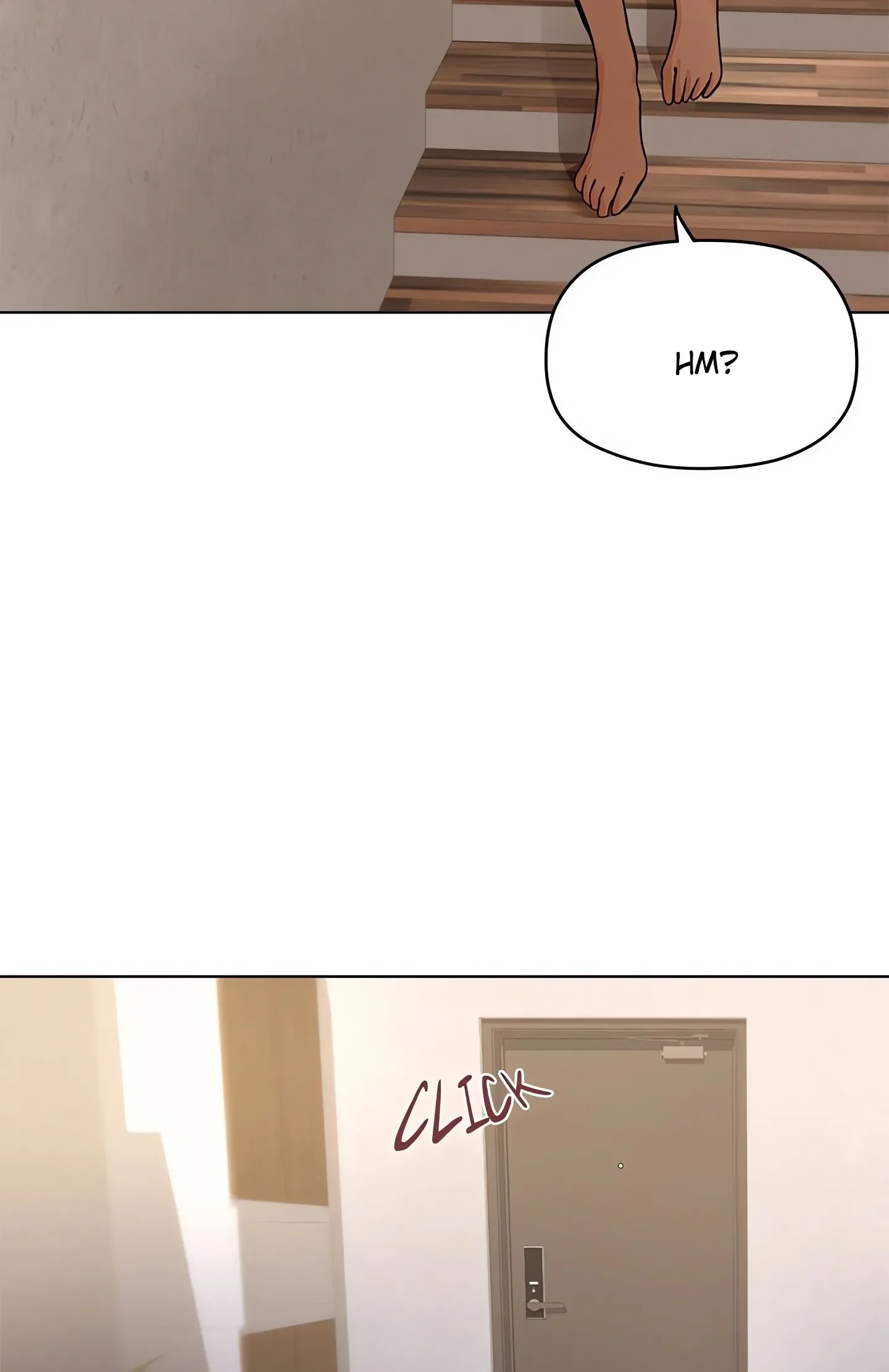 Ler Why is my family like this (Sem Censura) Capitulo 3 Page 69