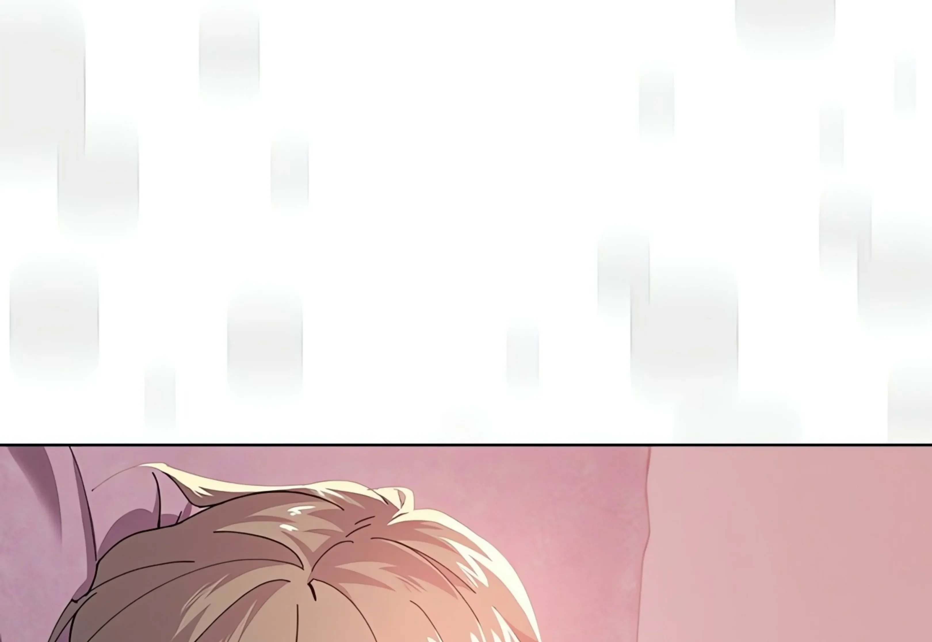 Ler Why is my family like this (Sem Censura) Capitulo 3 Page 7