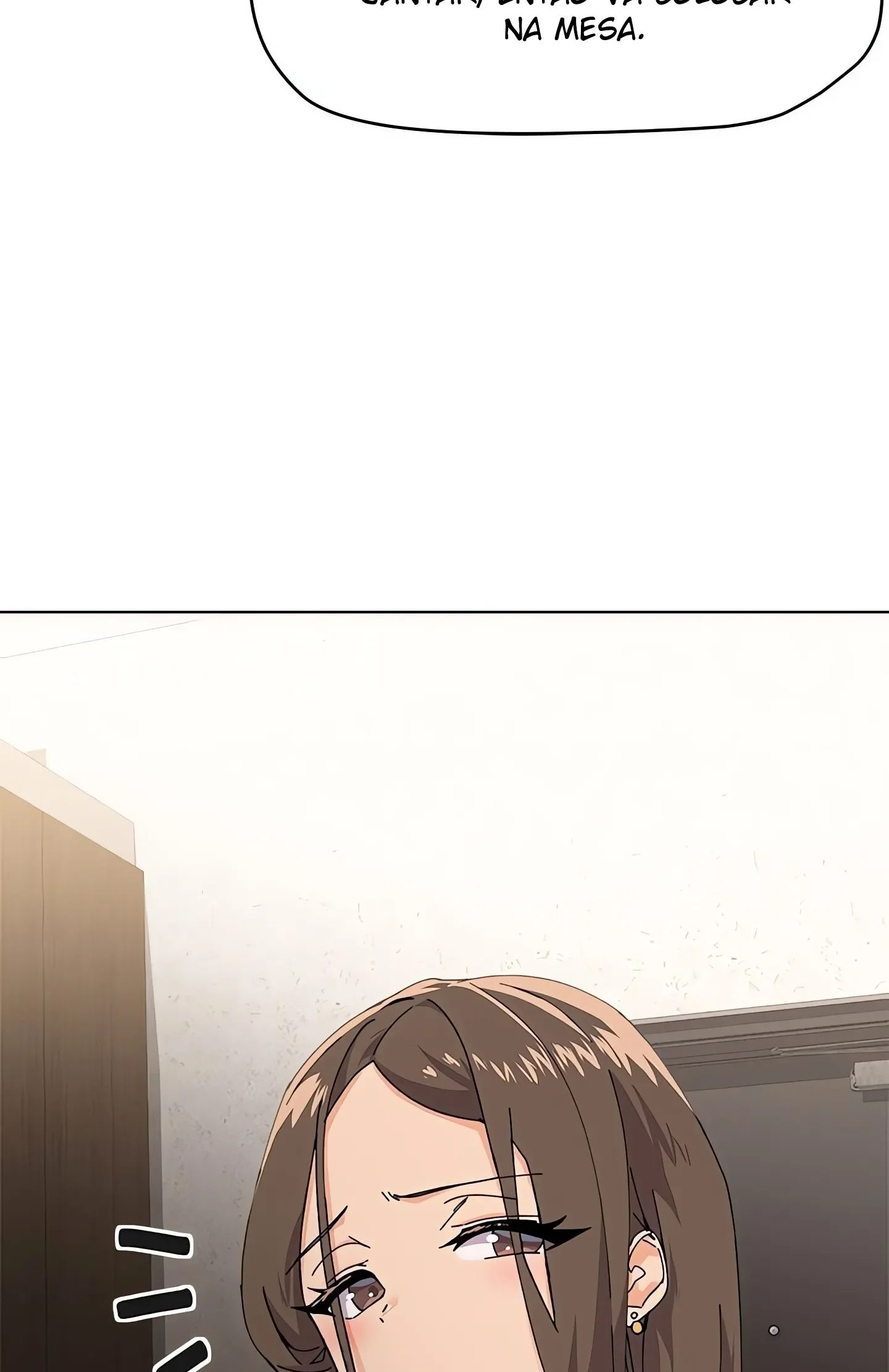 Ler Why is my family like this (Sem Censura) Capitulo 3 Page 74