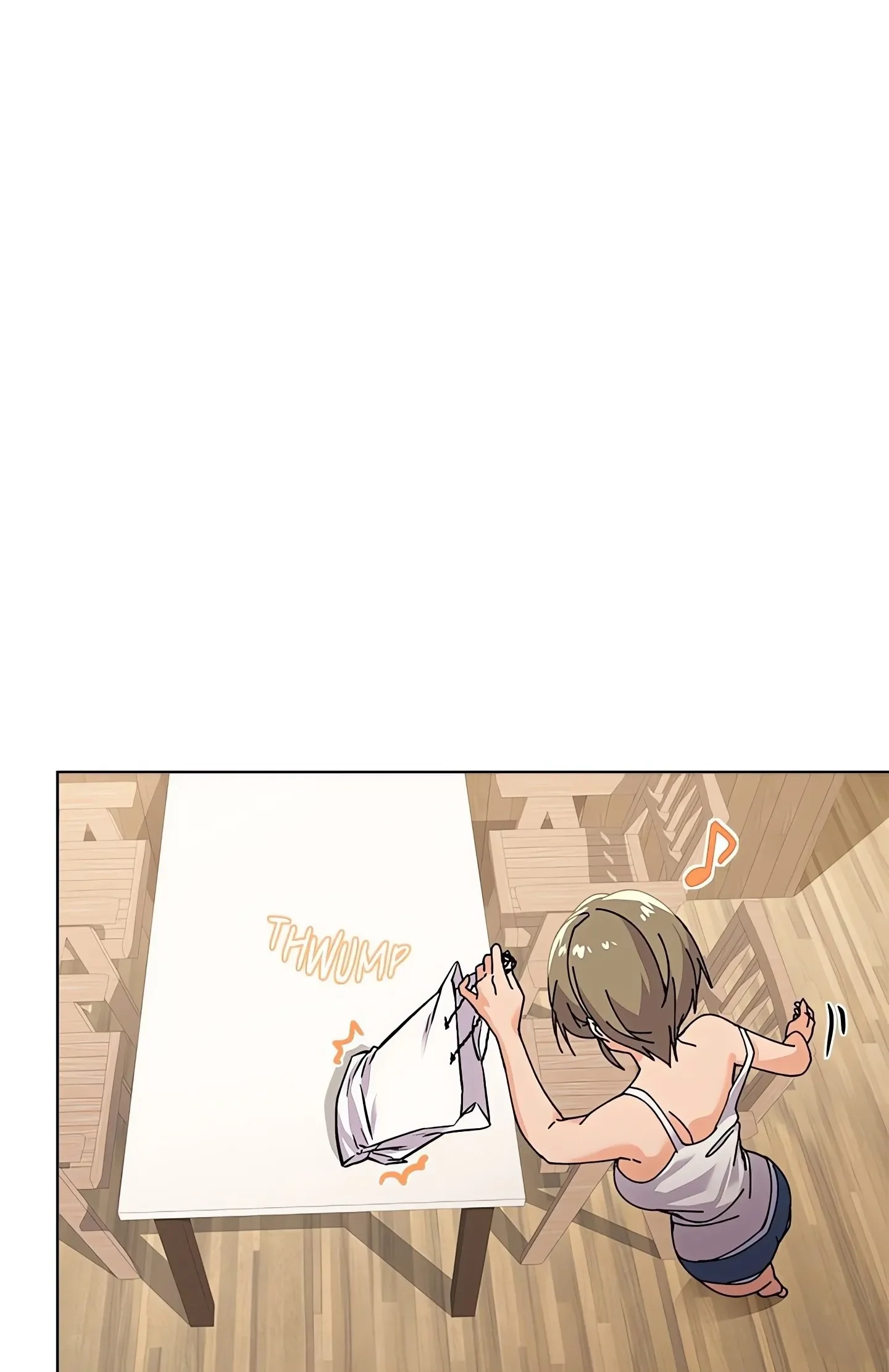 Ler Why is my family like this (Sem Censura) Capitulo 3 Page 77