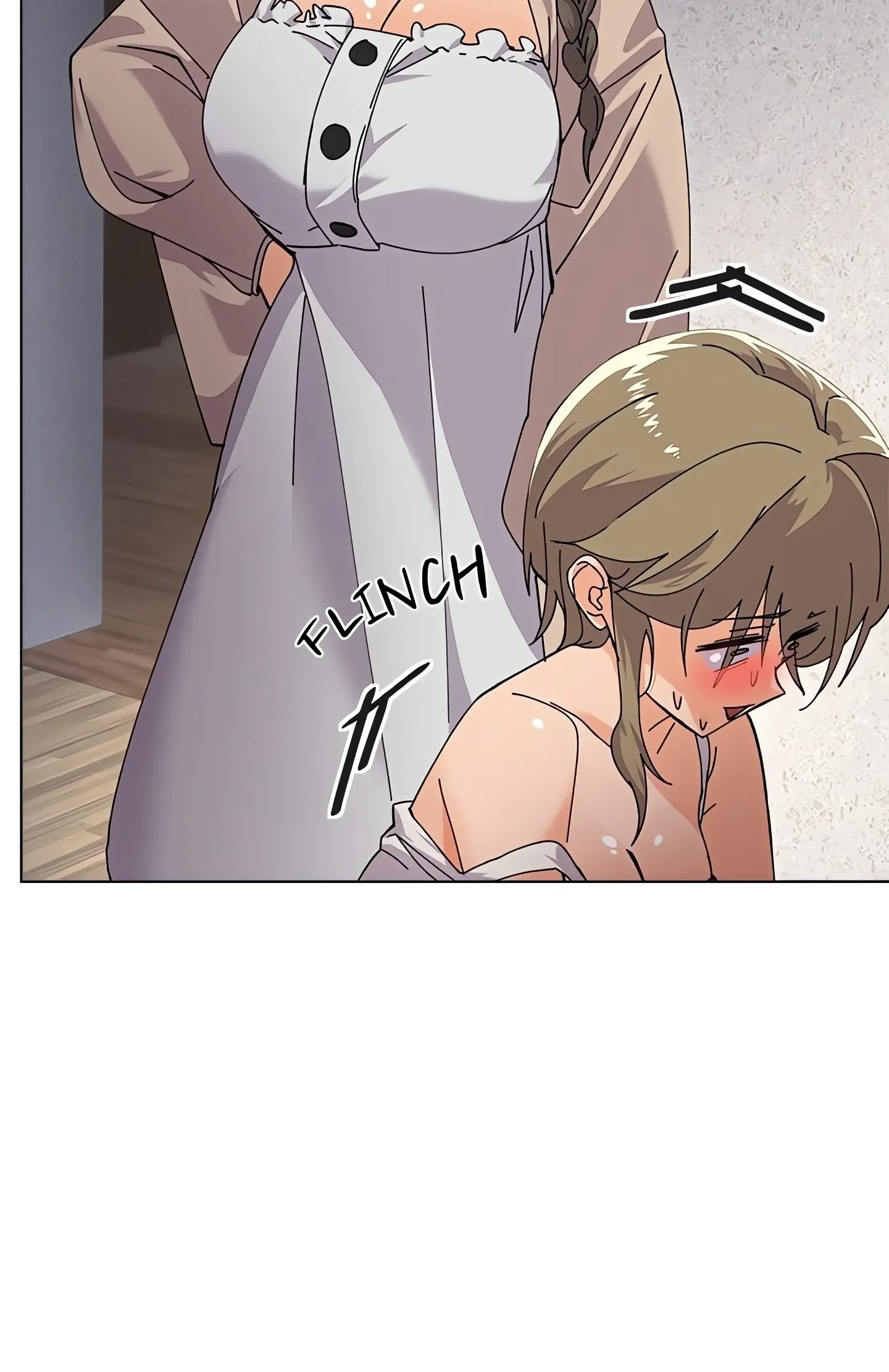 Ler Why is my family like this (Sem Censura) Capitulo 3 Page 79