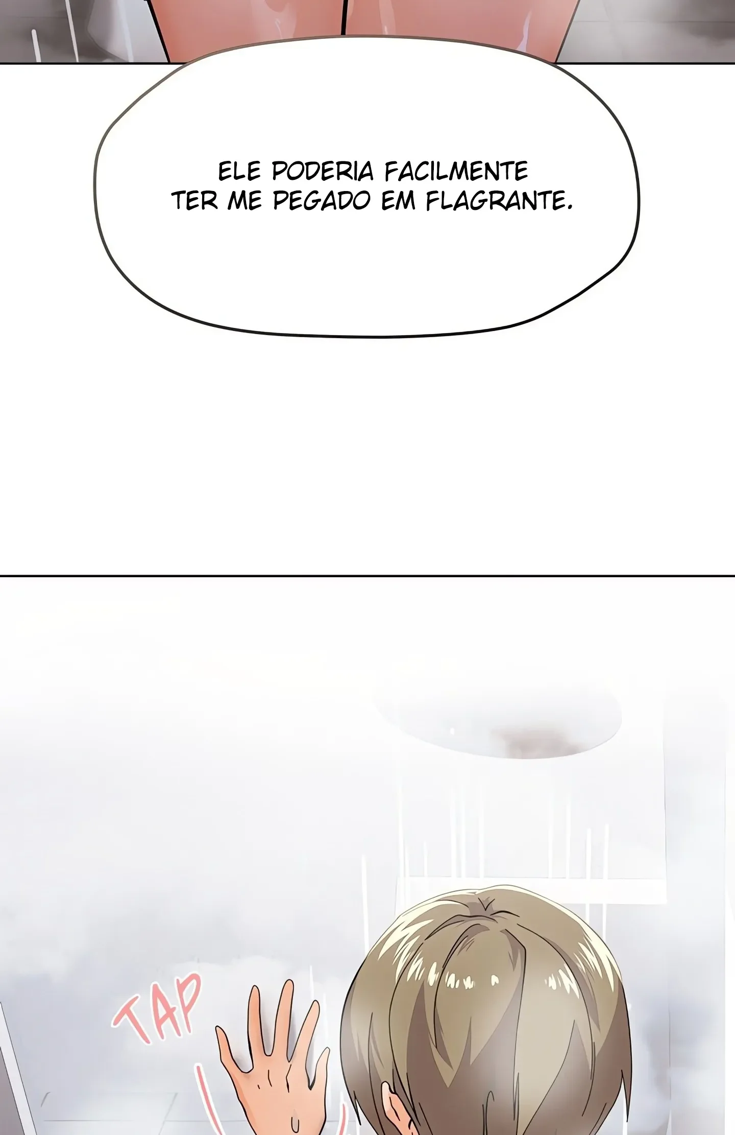 Ler Why is my family like this (Sem Censura) Capitulo 3 Page 91