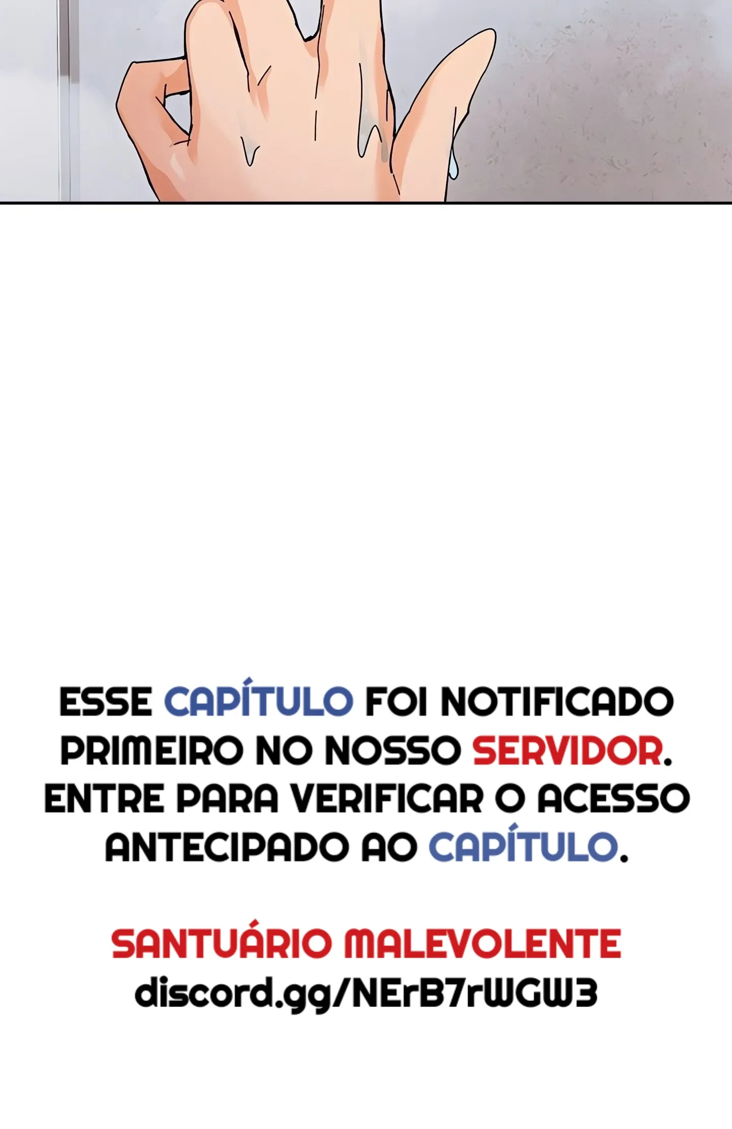 Ler Why is my family like this (Sem Censura) Capitulo 3 Page 94