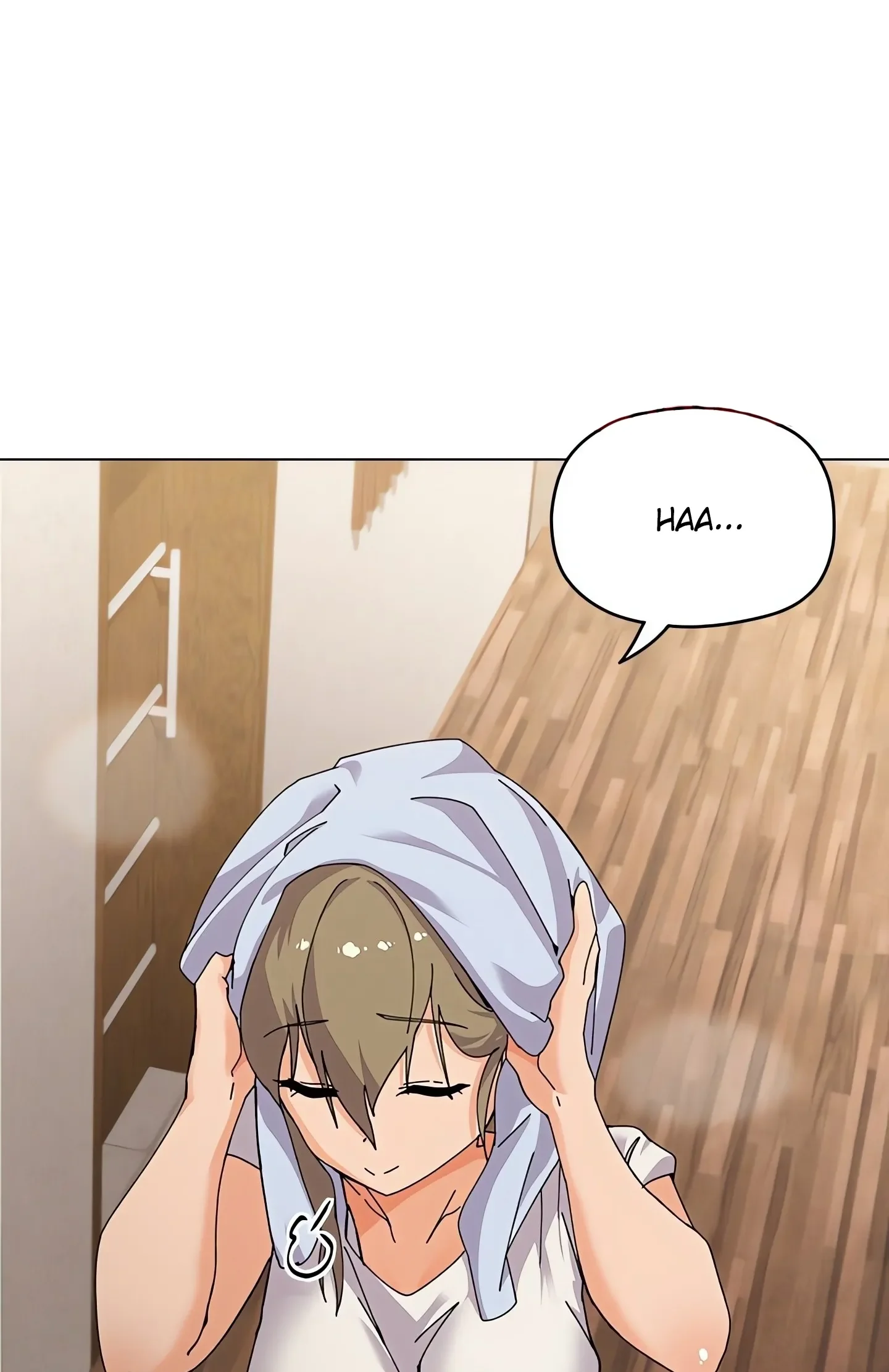 Ler Why is my family like this (Sem Censura) Capitulo 3 Page 95