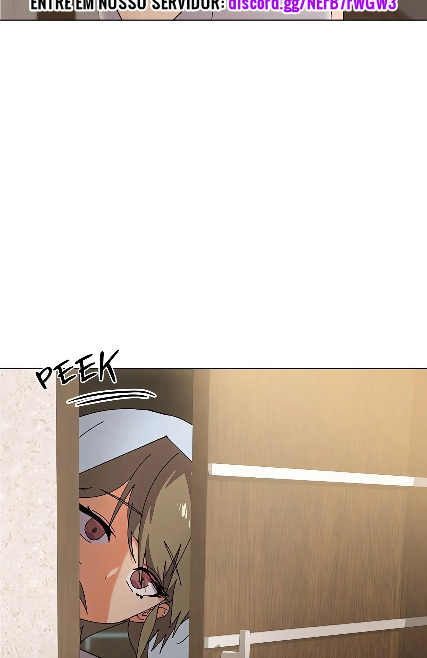Ler Why is my family like this (Sem Censura) Capitulo 3 Page 99