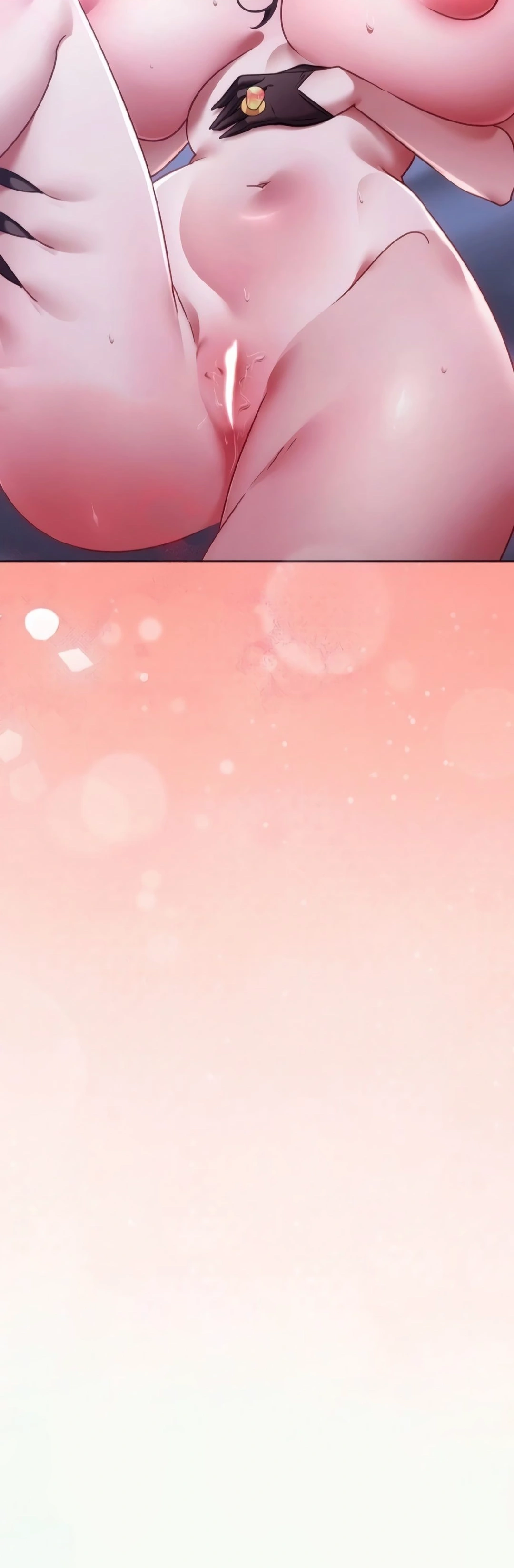 Ler My First Love is a Ghost Capitulo 2 Page 35
