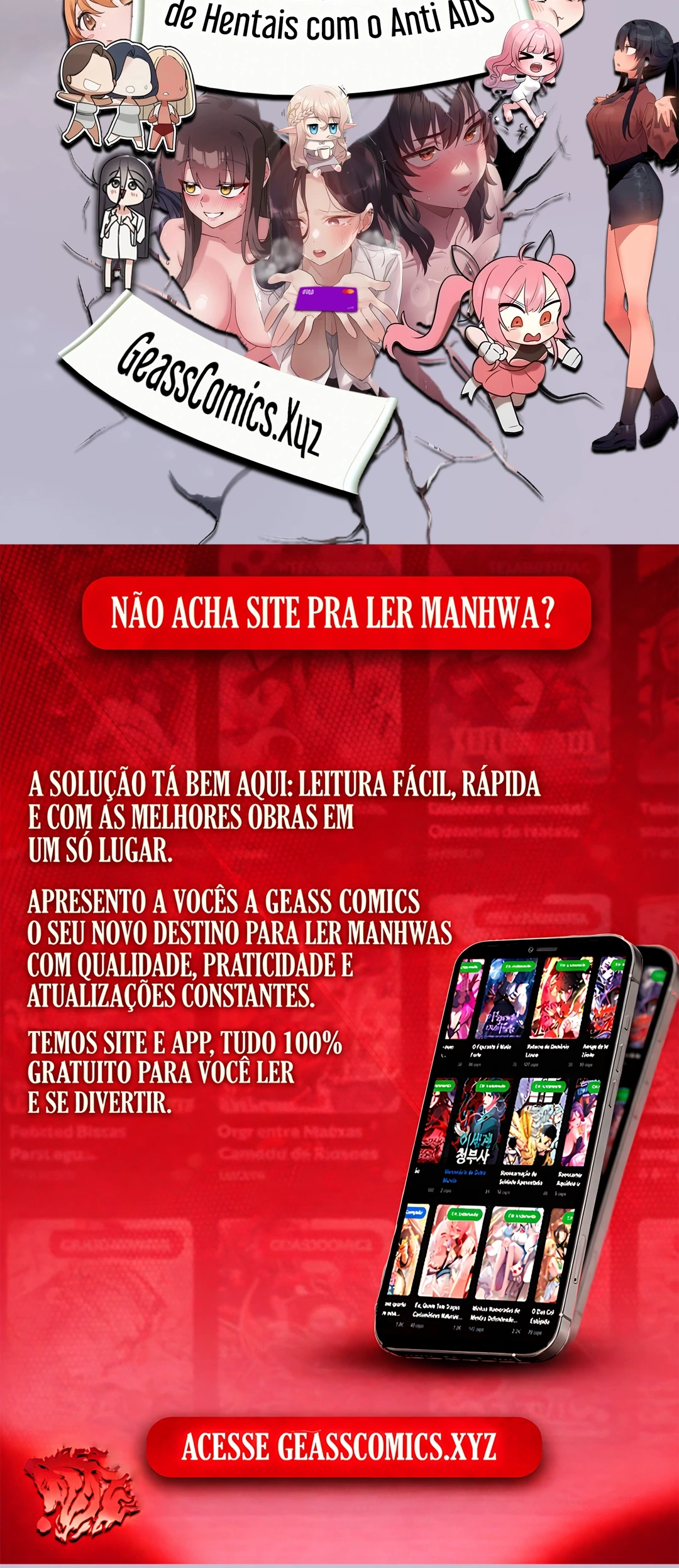 Ler My First Love is a Ghost Capitulo 4 Page 42
