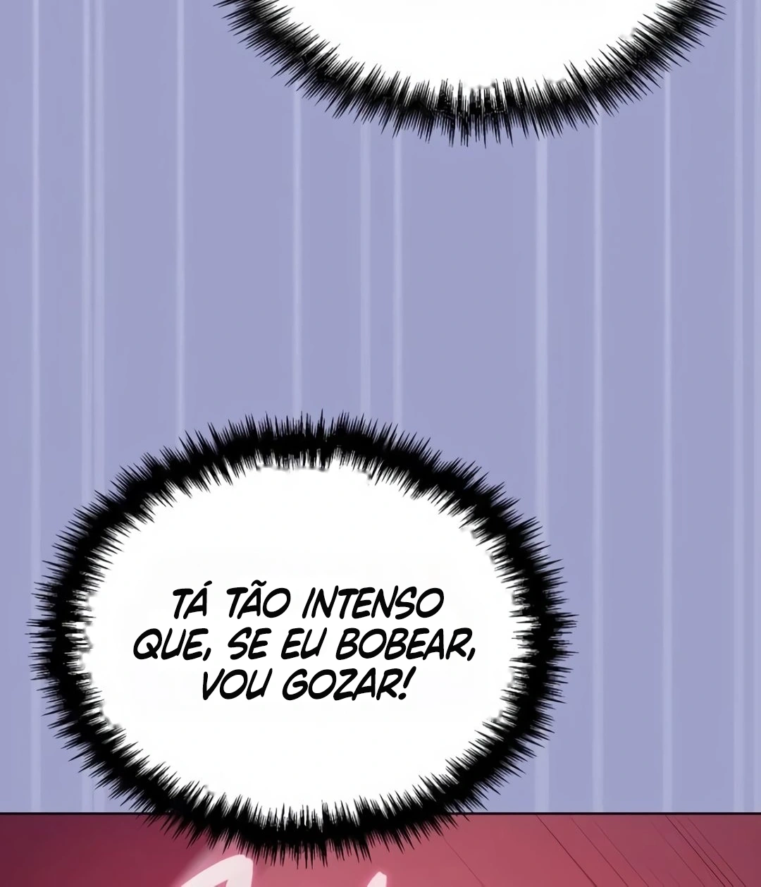Ler My First Love is a Ghost Capitulo 4 Page 9