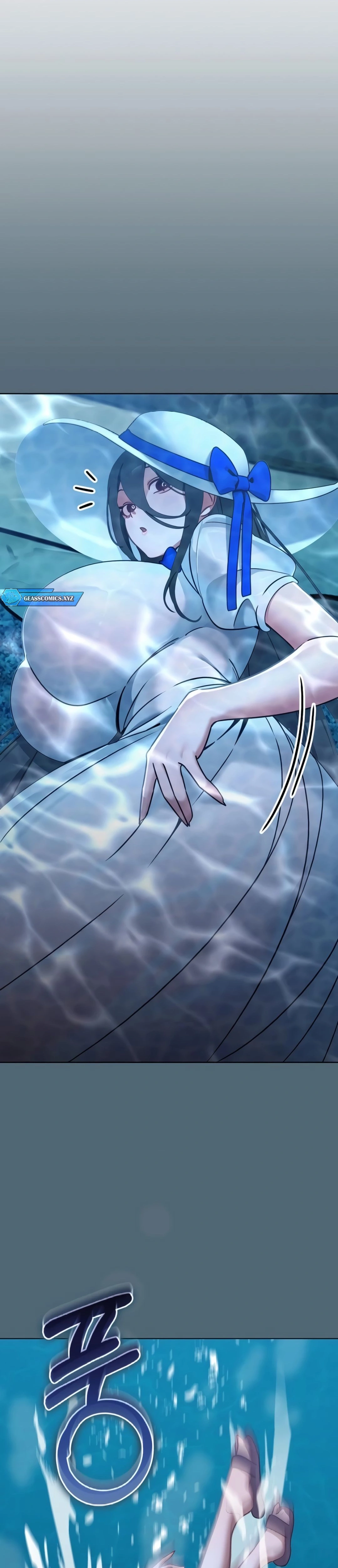 Ler My First Love is a Ghost Capitulo 5 Page 13