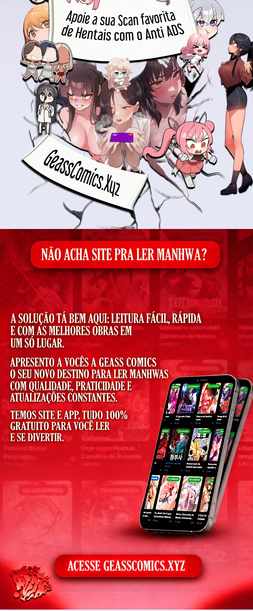 Ler My First Love is a Ghost Capitulo 5 Page 42