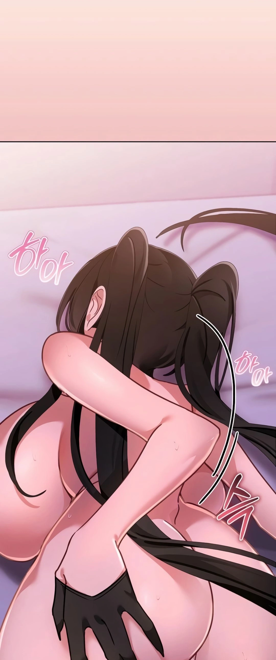 Ler My First Love is a Ghost Capitulo 6 Page 26