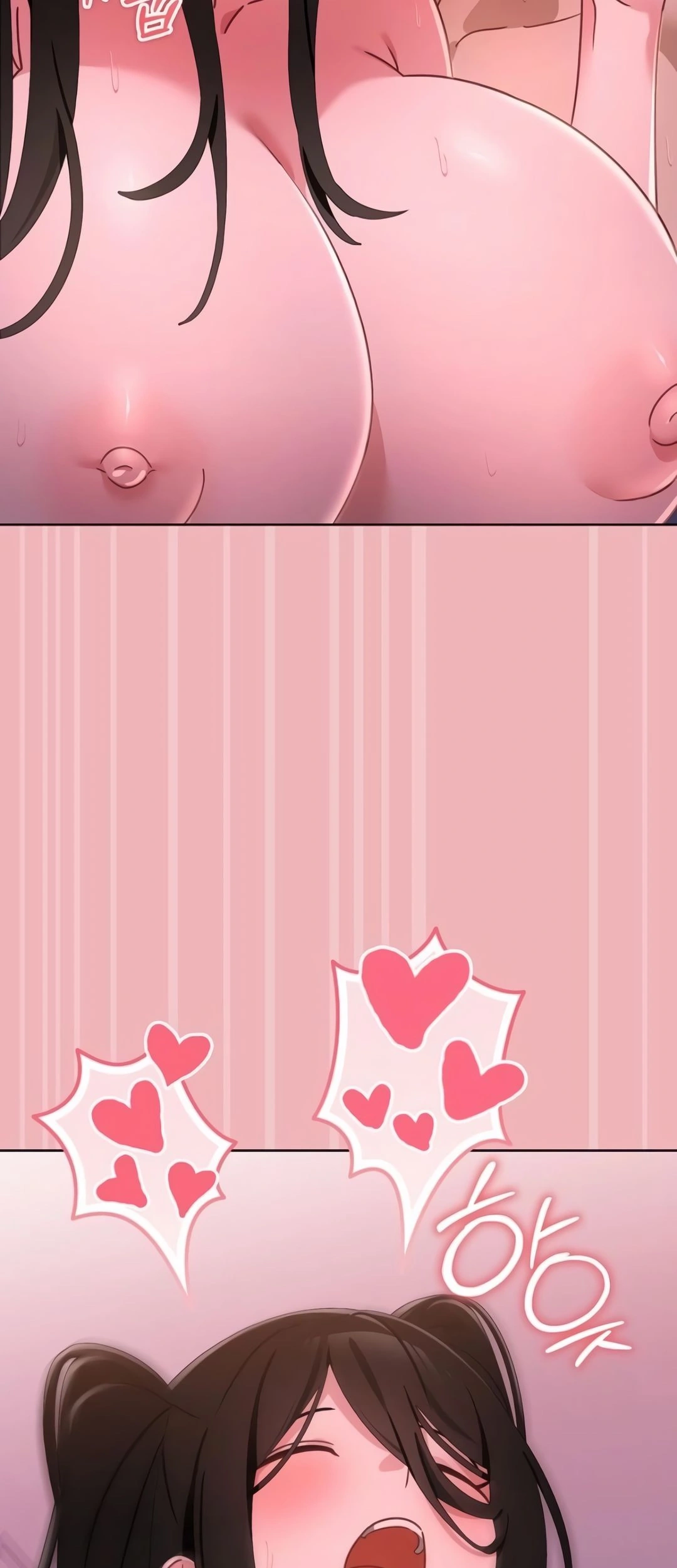 Ler My First Love is a Ghost Capitulo 6 Page 34
