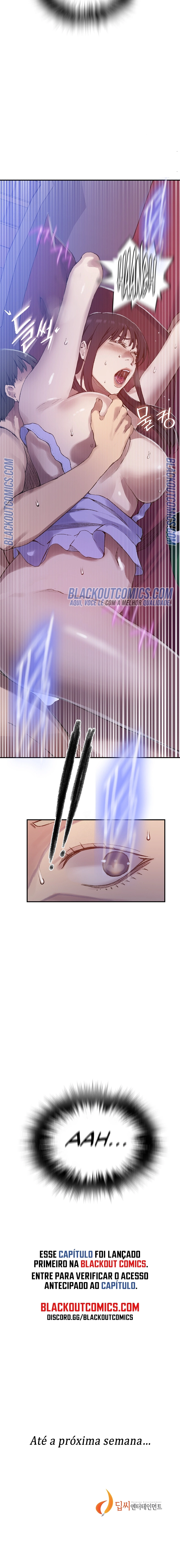 Ler Secret Class Capitulo 273 Page 10