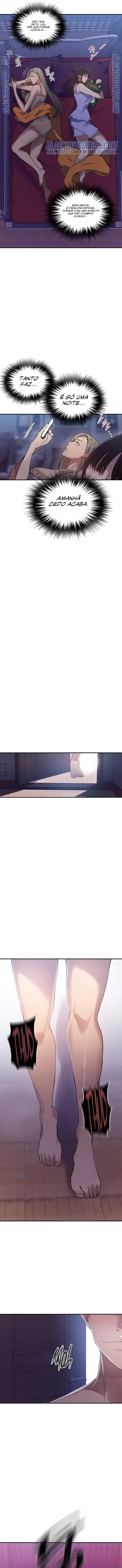Ler Secret Class Capitulo 273 Page 7