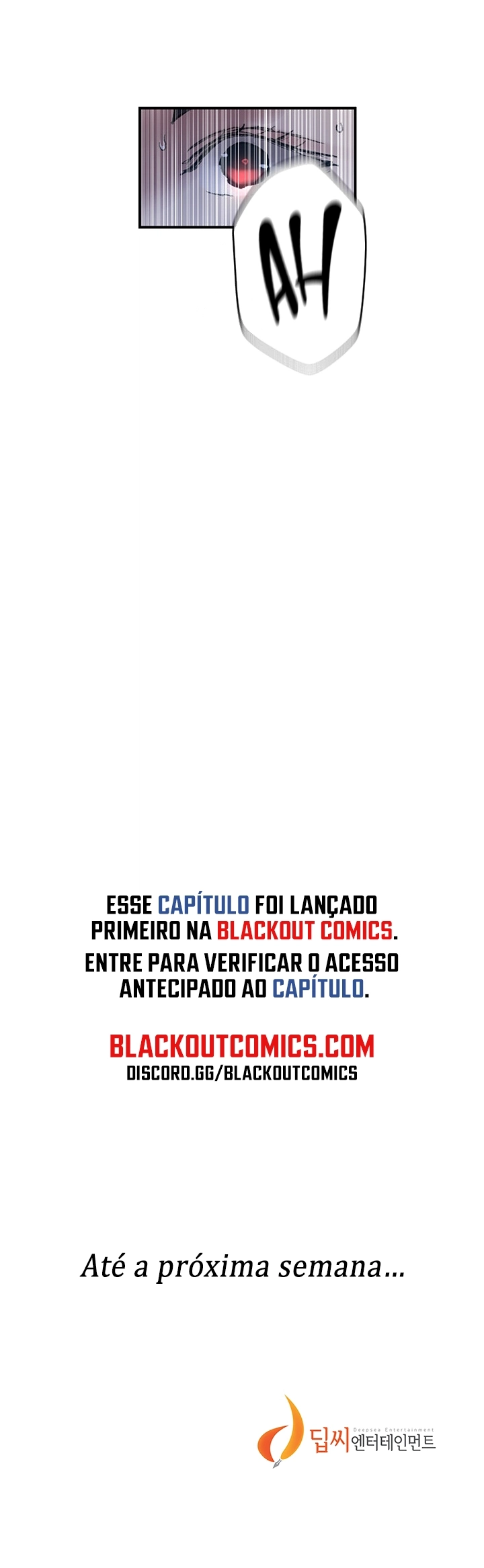 Ler Secret Class Capitulo 275 Page 8