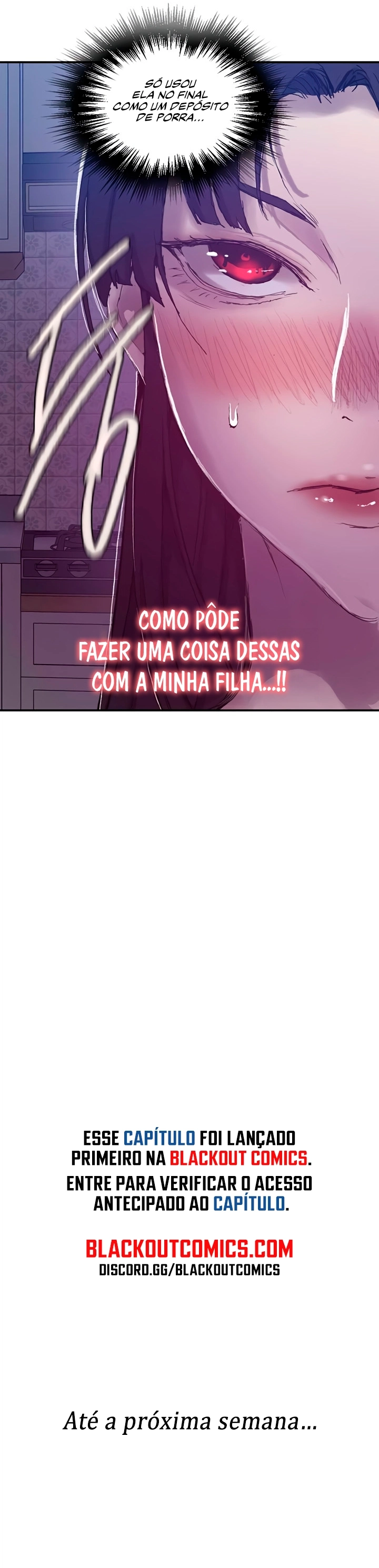 Ler Secret Class Capitulo 276 Page 8