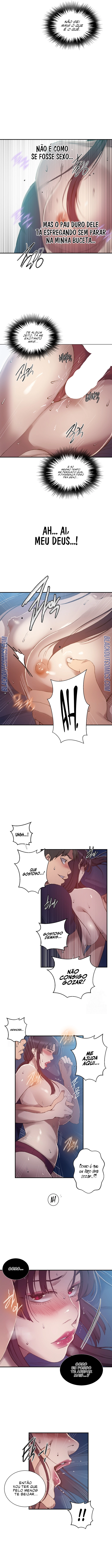Ler Secret Class Capitulo 278 Page 5