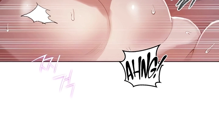 Ler Secret Class Capitulo 281 Page 11