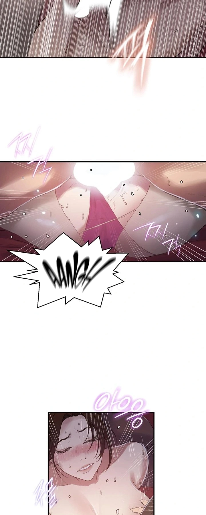 Ler Secret Class Capitulo 281 Page 2