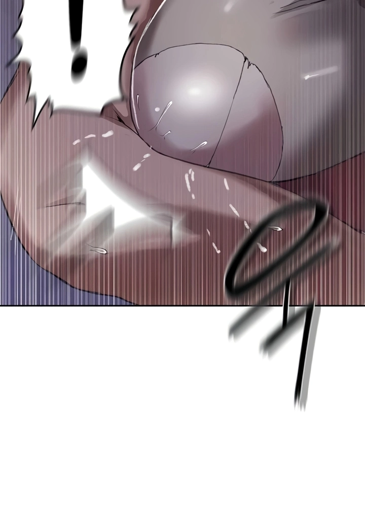 Ler Secret Class Capitulo 281 Page 29