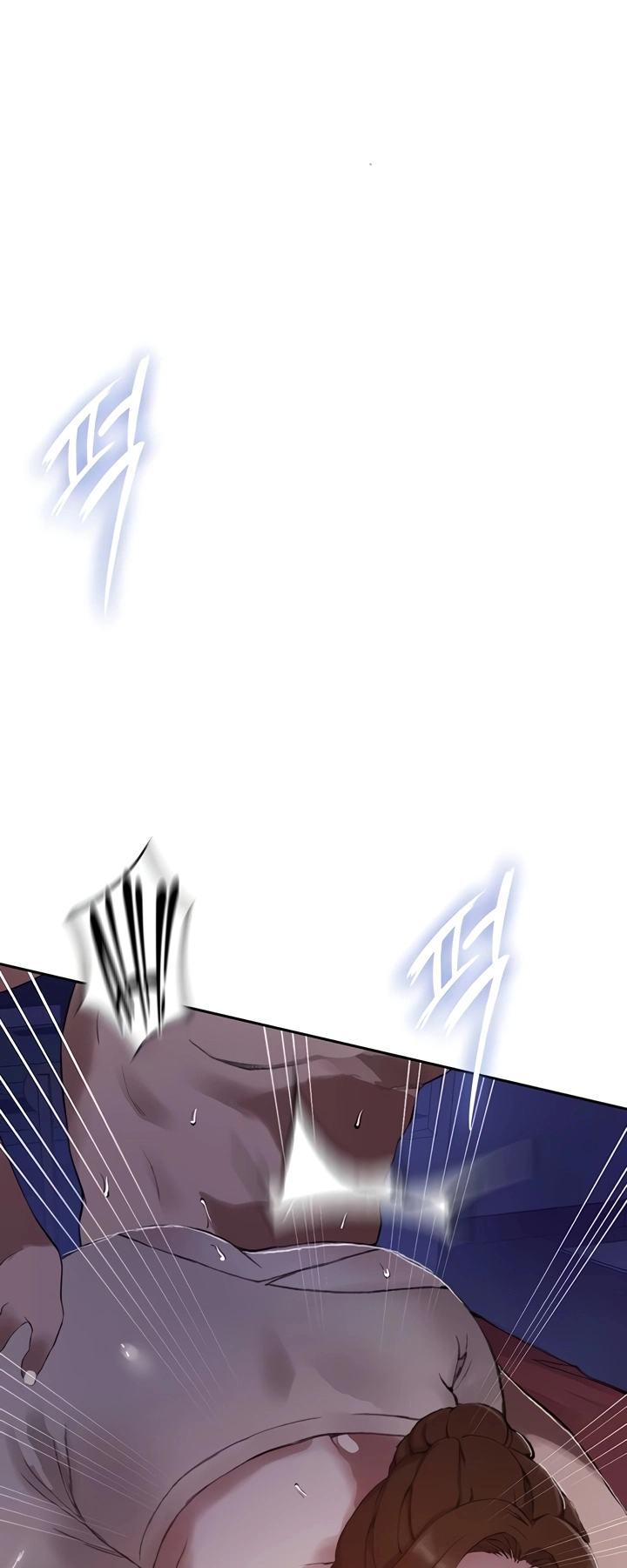 Ler Secret Class Capitulo 281 Page 34