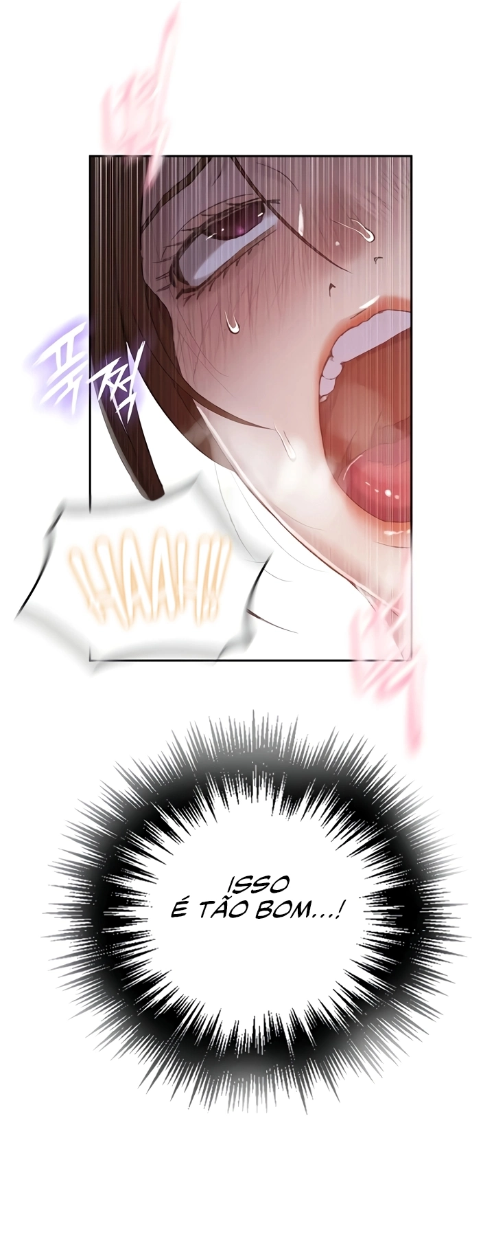 Ler Secret Class Capitulo 281 Page 38