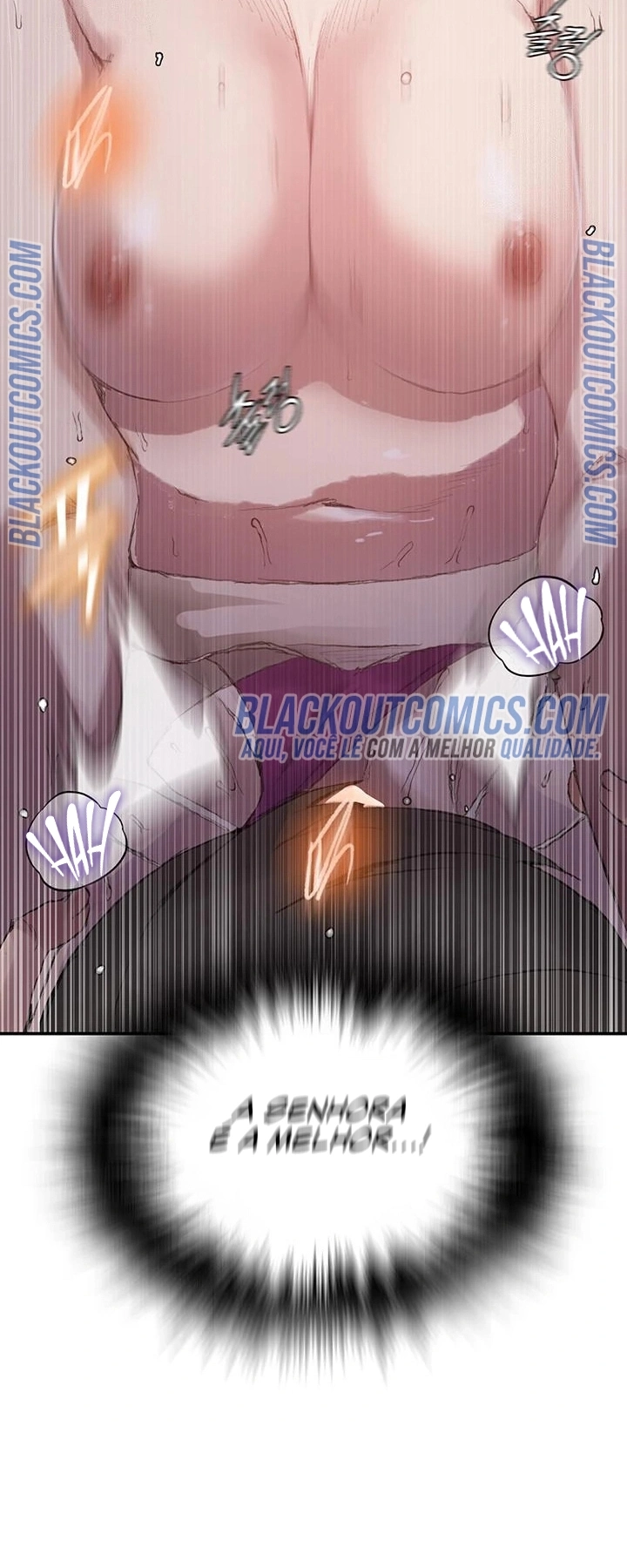 Ler Secret Class Capitulo 281 Page 4