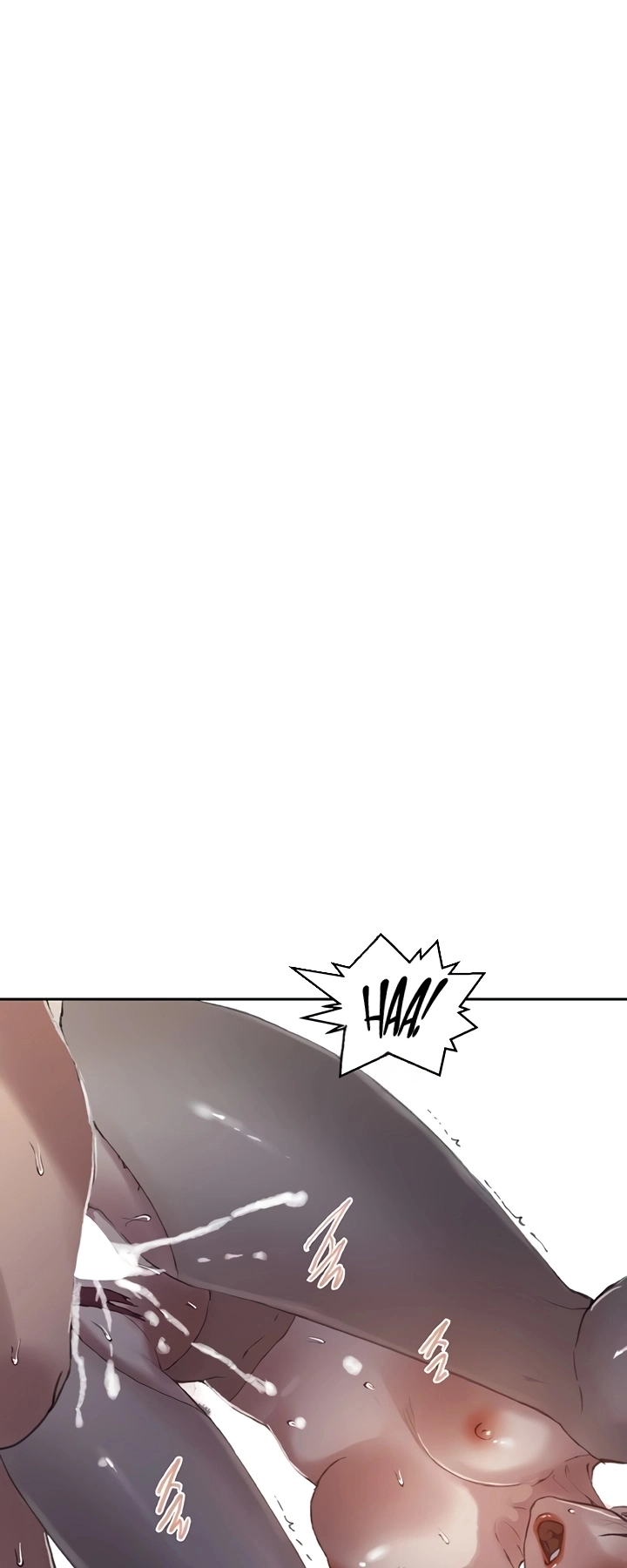 Ler Secret Class Capitulo 281 Page 43