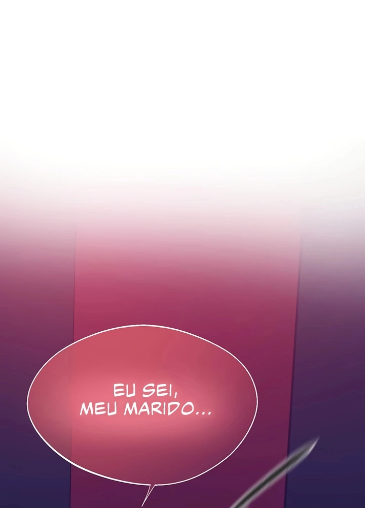 Ler Secret Class Capitulo 281 Page 47