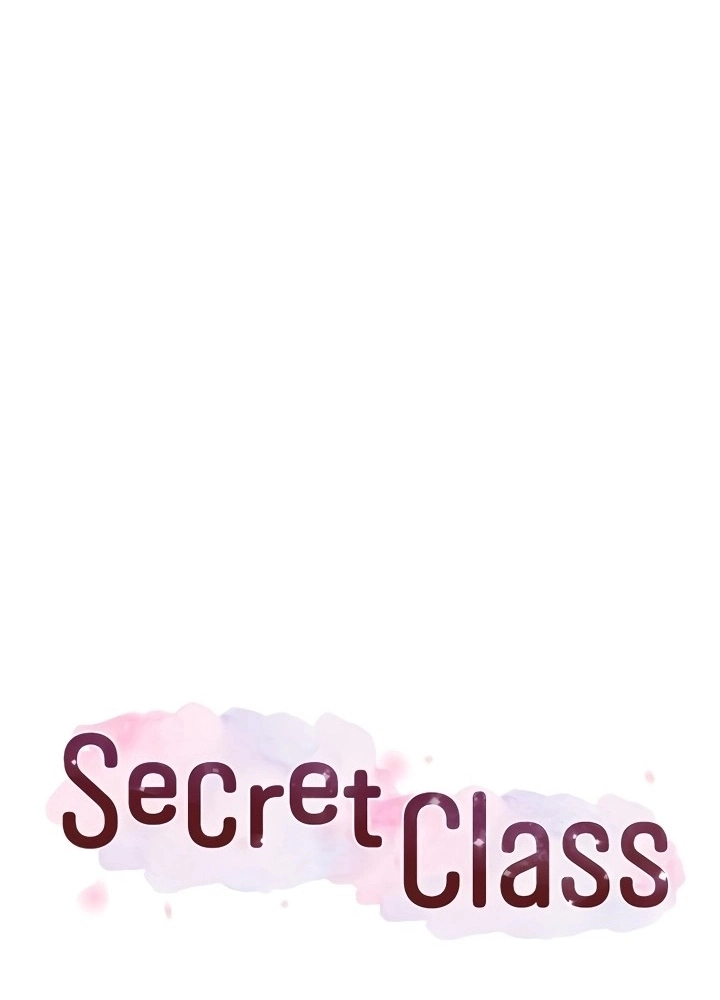 Ler Secret Class Capitulo 281 Page 5