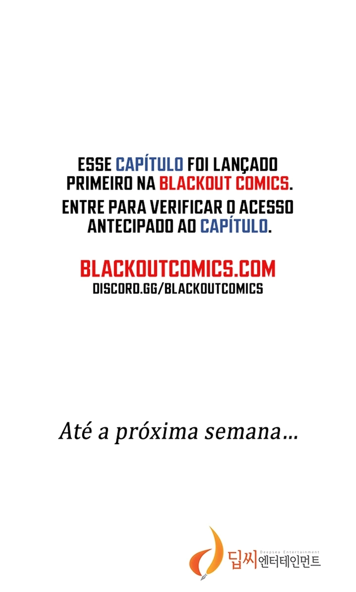 Ler Secret Class Capitulo 281 Page 50