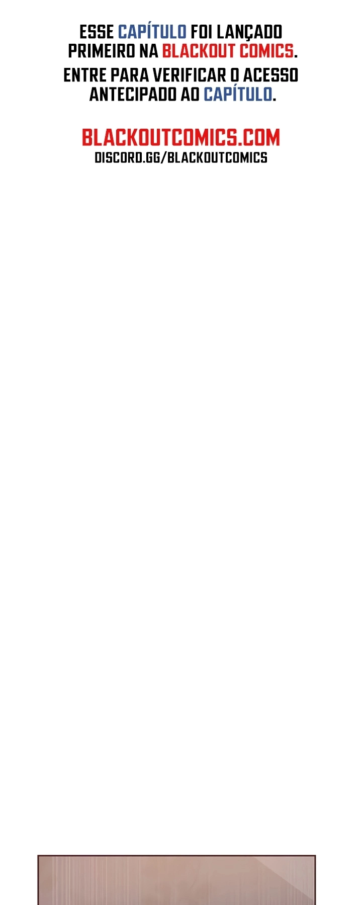 Ler Secret Class Capitulo 281 Page 6