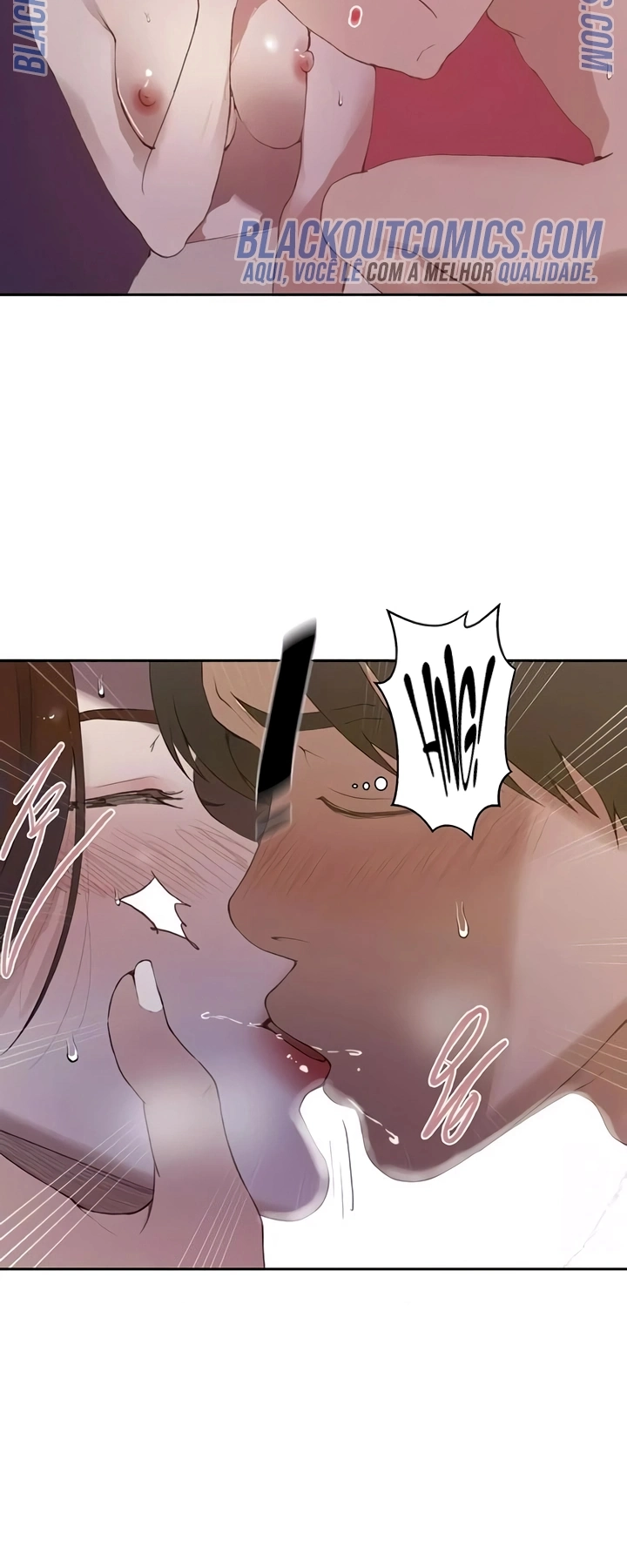 Ler Secret Class Capitulo 282 Page 10