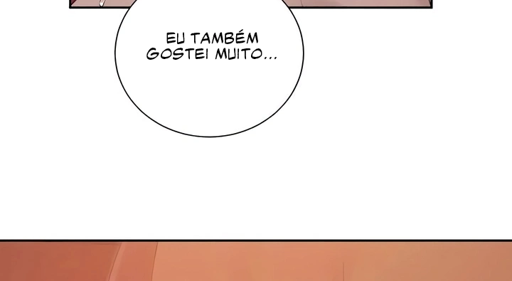 Ler Secret Class Capitulo 282 Page 17