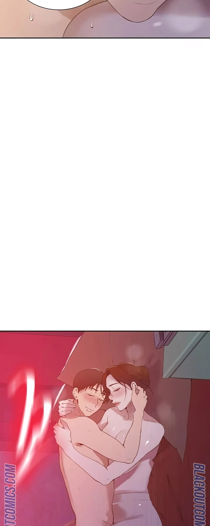 Ler Secret Class Capitulo 282 Page 20