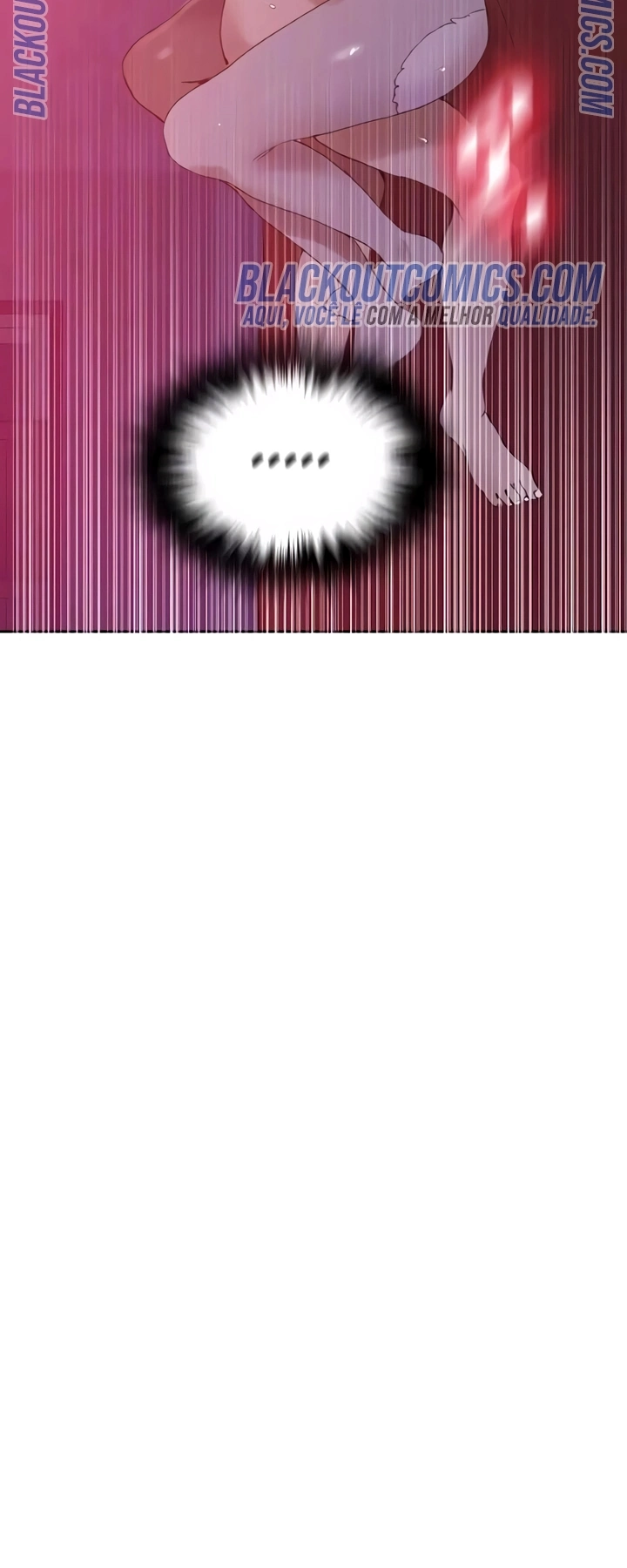 Ler Secret Class Capitulo 282 Page 21