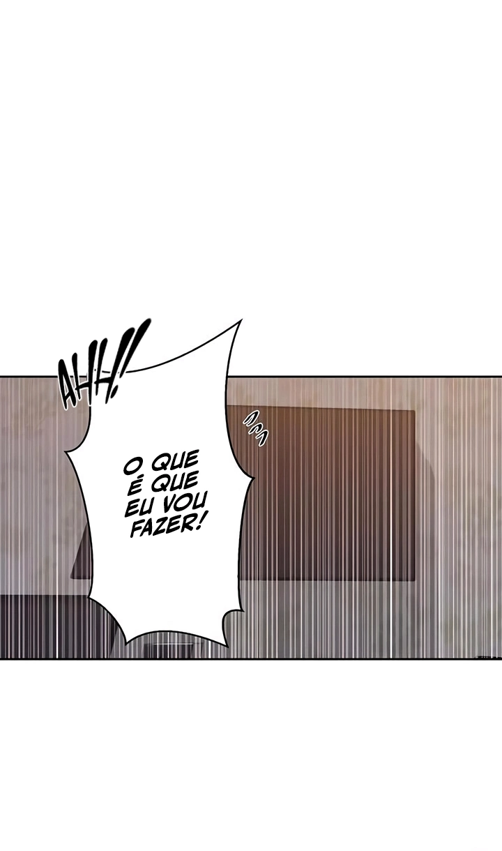 Ler Secret Class Capitulo 282 Page 22