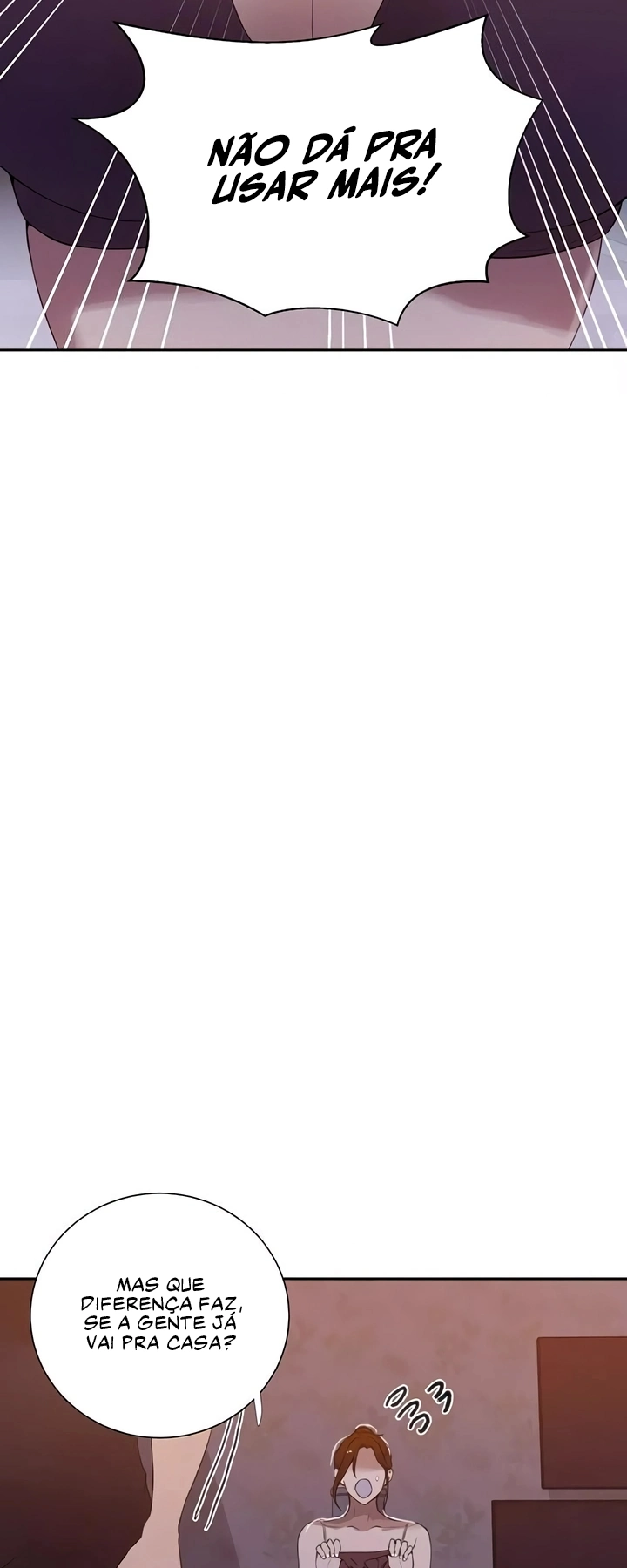 Ler Secret Class Capitulo 282 Page 24