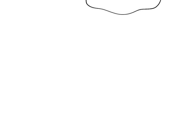 Ler Secret Class Capitulo 282 Page 28