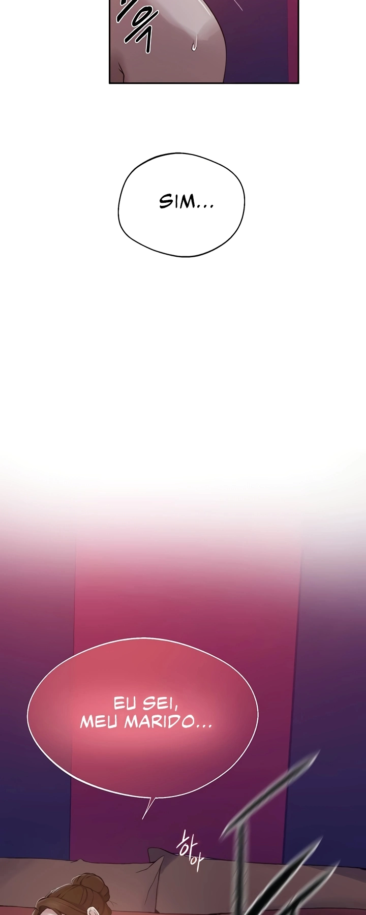 Ler Secret Class Capitulo 282 Page 3