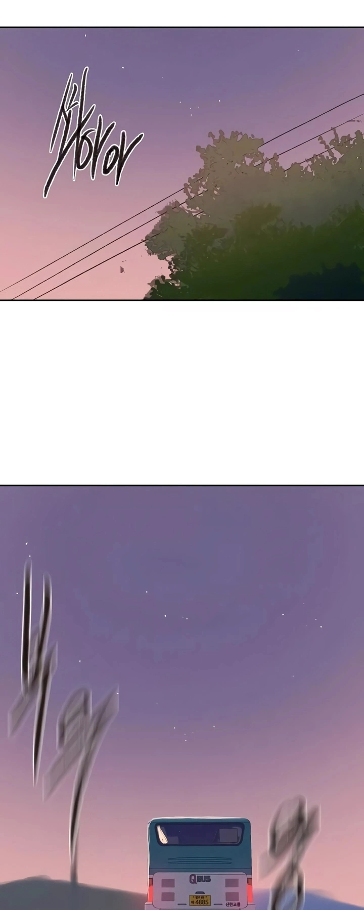 Ler Secret Class Capitulo 282 Page 32