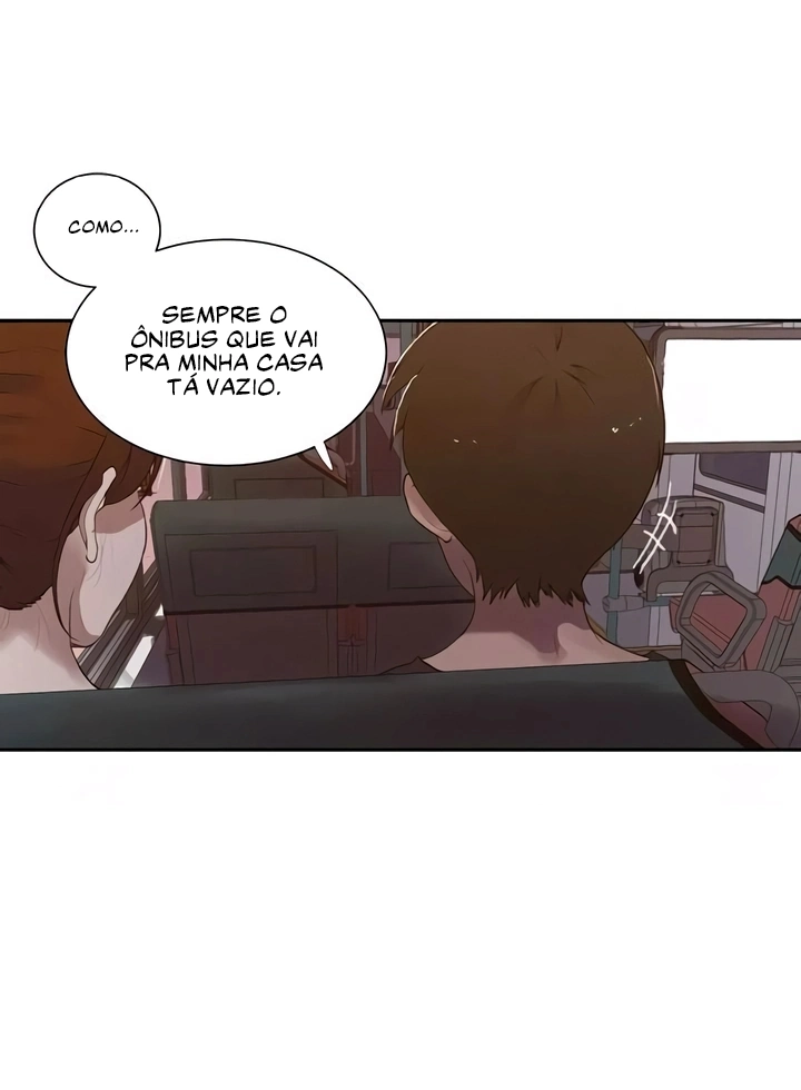 Ler Secret Class Capitulo 282 Page 34