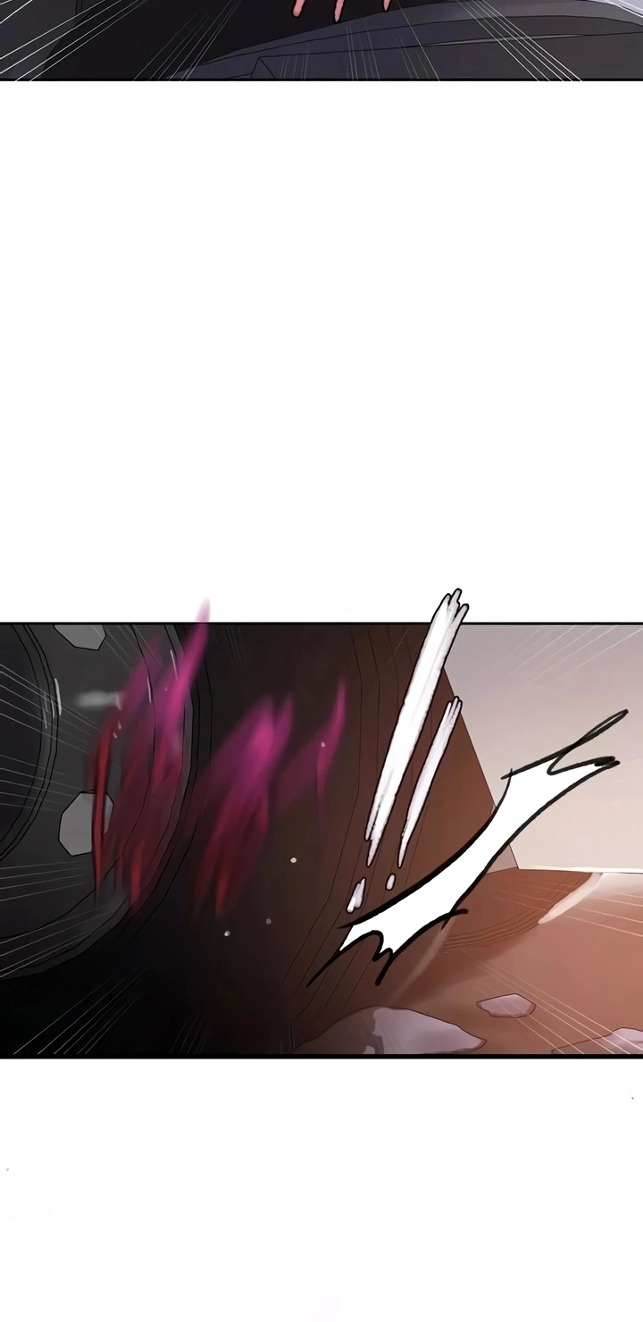 Ler Secret Class Capitulo 282 Page 45