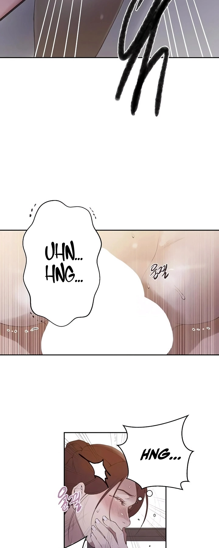 Ler Secret Class Capitulo 282 Page 47