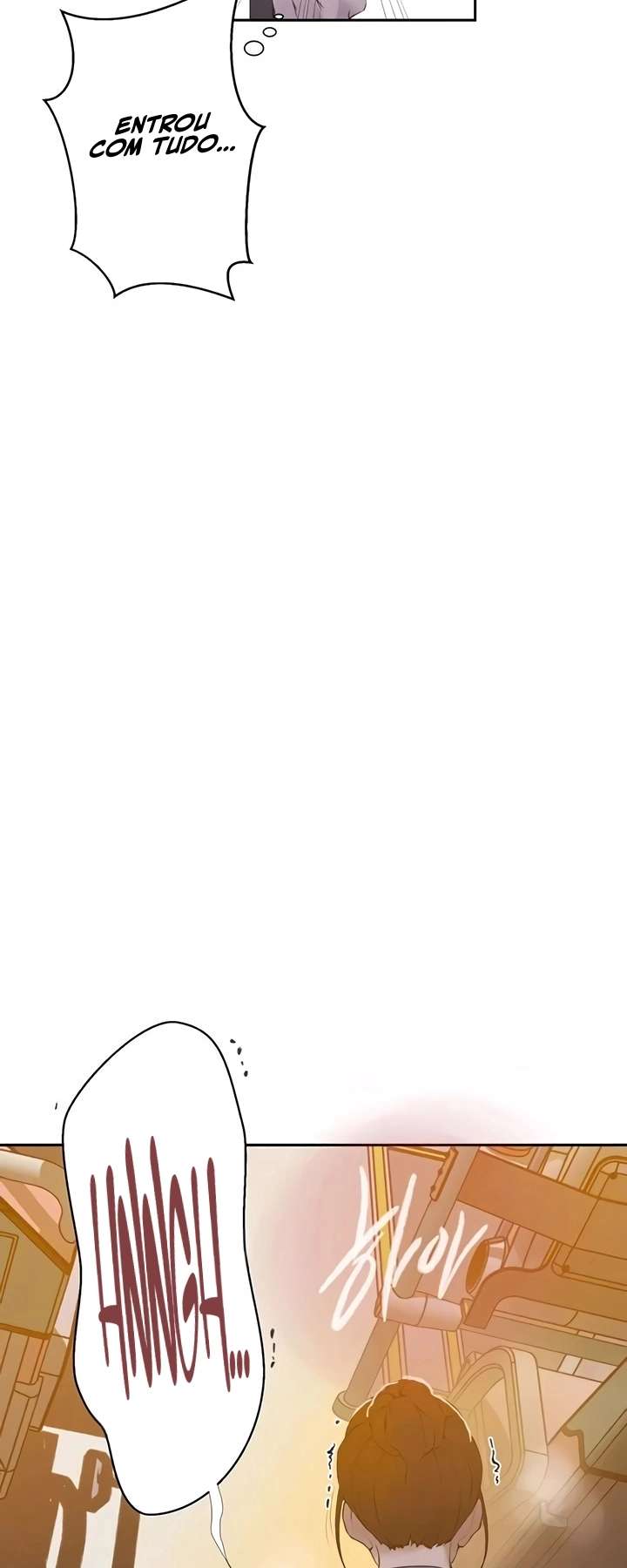 Ler Secret Class Capitulo 282 Page 48